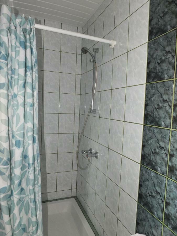 Zajazd Galicja Dukla Dış mekan fotoğraf